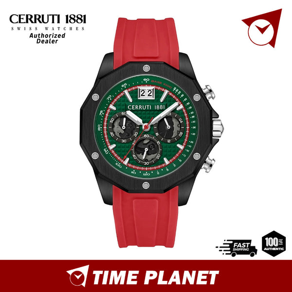 Cerruti 1881 CTCIWGO0019102