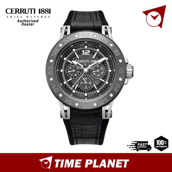 CERRUTI 1881 CTCIWGB0042301