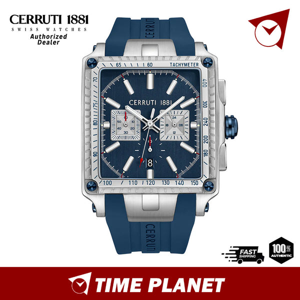 Cerruti 1881 CTCIWGO0018807