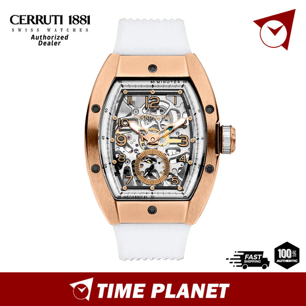 Cerruti 1881 CTCIWGR0012305