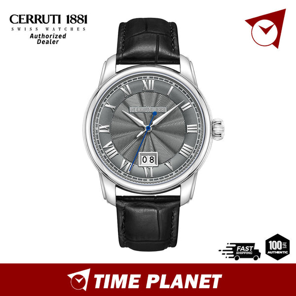 Cerruti 1881 CTCIWGB0042701