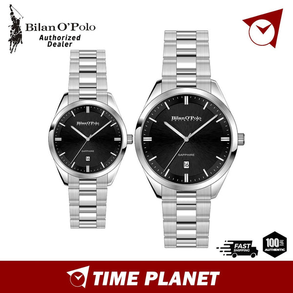 BilanO' Polo Collection PC-G6538S-1A1 / PC-L6538S-1A1