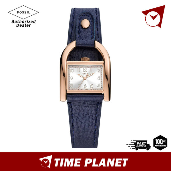 Fossil ES5266