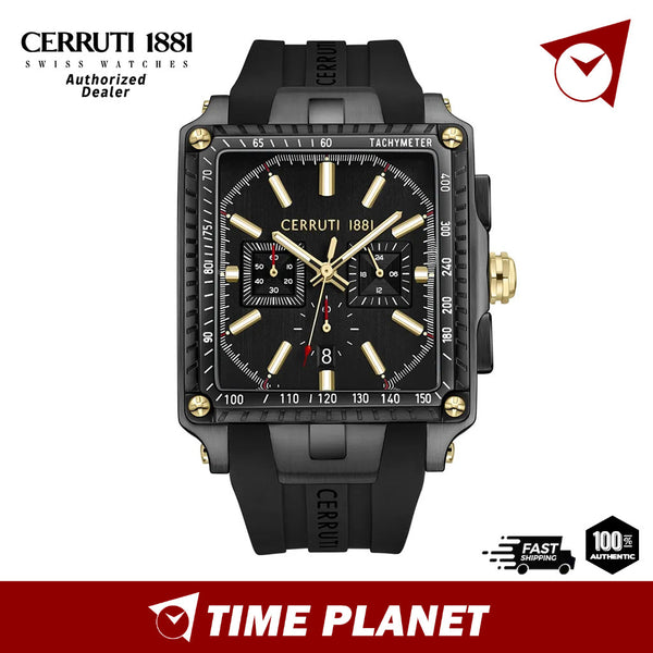 Cerruti 1881 CTCIWGO0018811