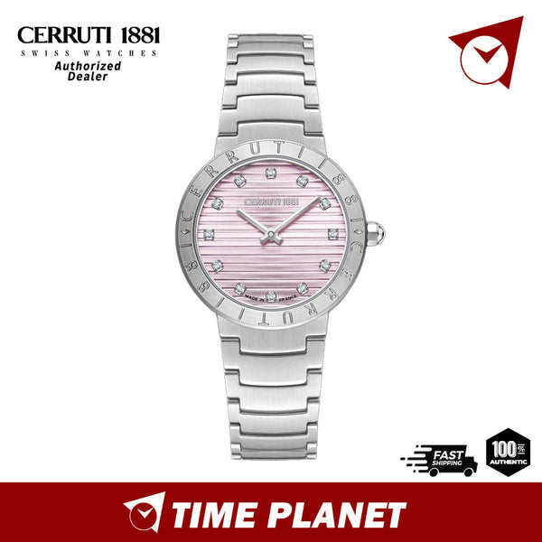Cerruti 1881 CTCIWLA0043201