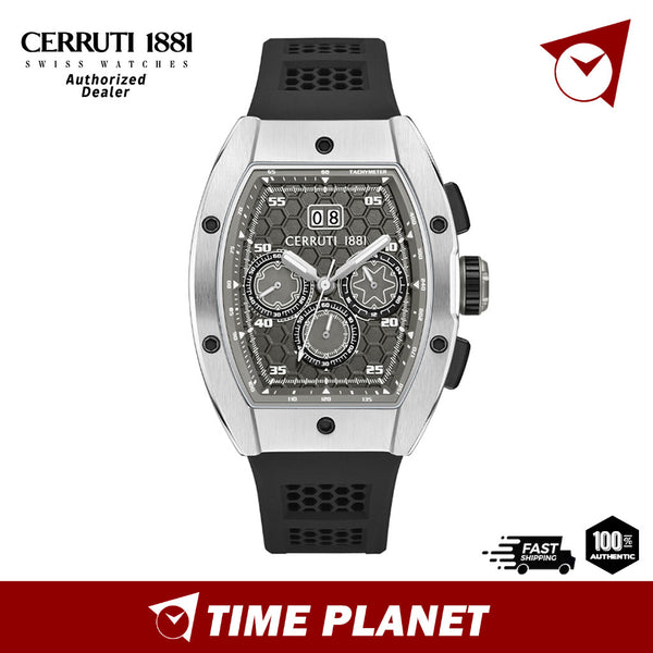 Cerruti 1881 CTCIWGO0042402