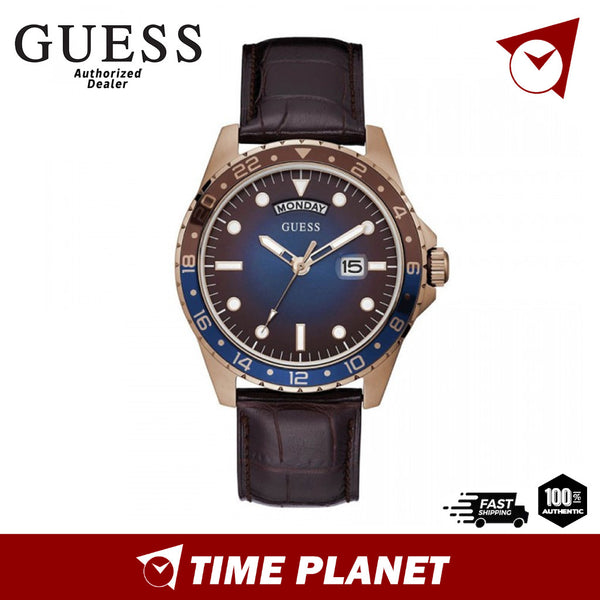 Guess W0221G2
