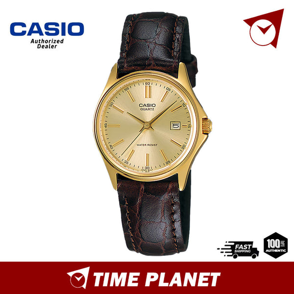 Casio LTP-1183Q-9A