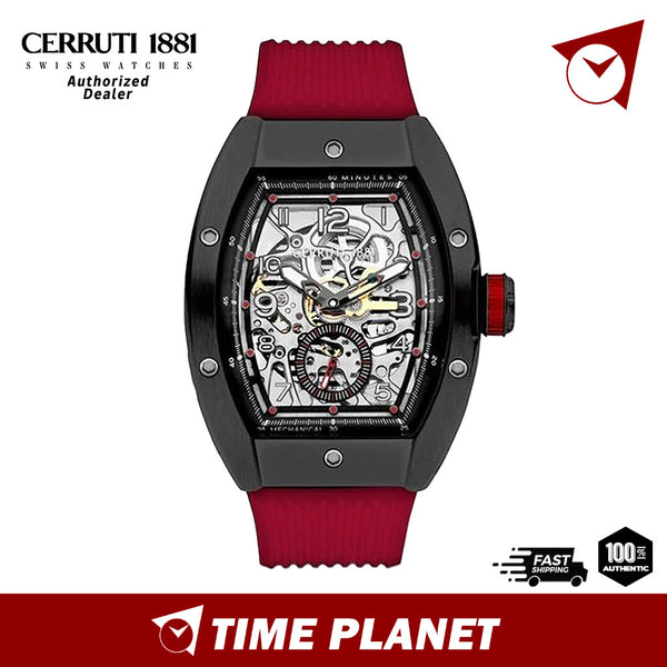 Cerruti 1881 CTCIWGR0012303