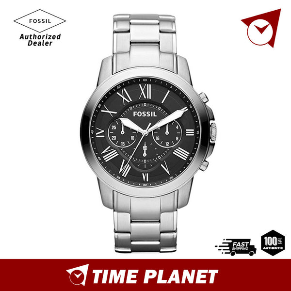 Fossil FS4736IE