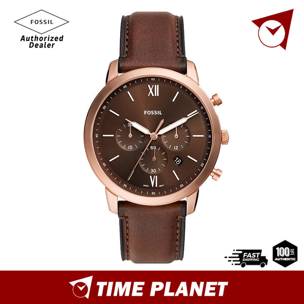 Fossil FS6026