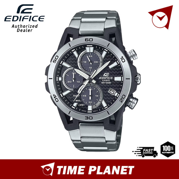 Casio Edifice EQS-960D-1A