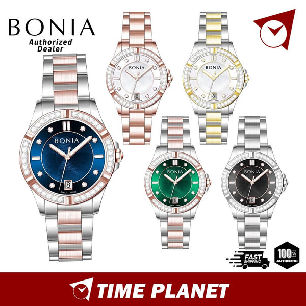 Bonia BNB10896 Series