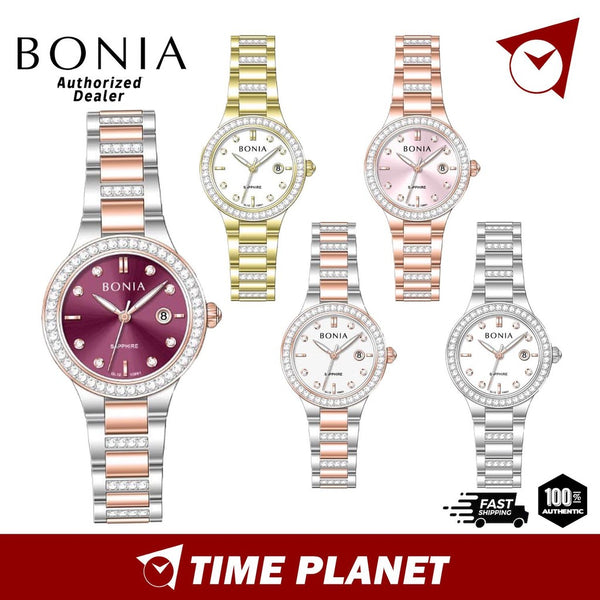 Bonia BNB10891 Series
