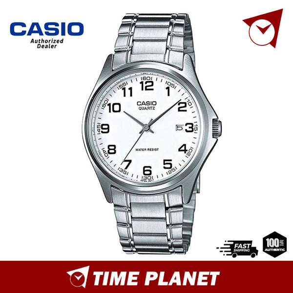 Casio MTP-1183-7B