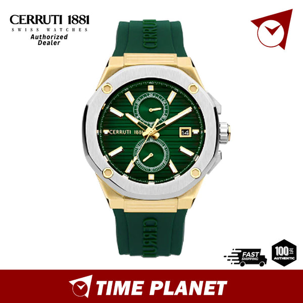 Cerruti 1881 CTCIWGQ0006903