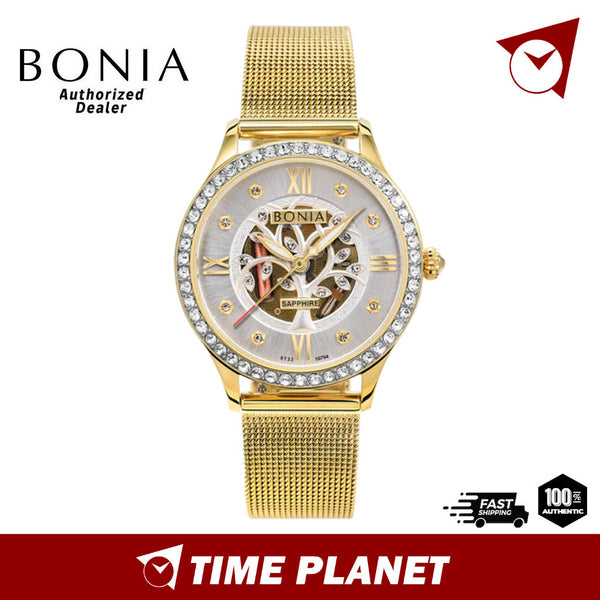 Bonia BNB10794-2213S