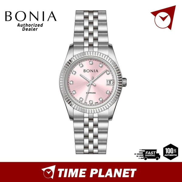Bonia BNB10550-3378