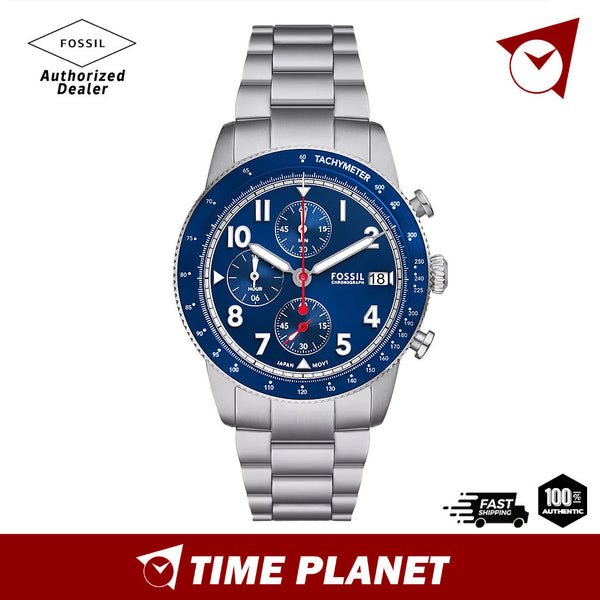 Fossil FS6047
