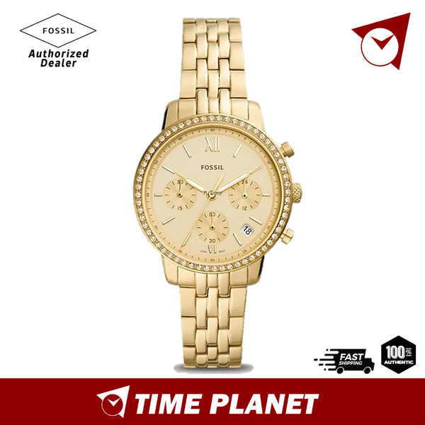 Fossil ES5219