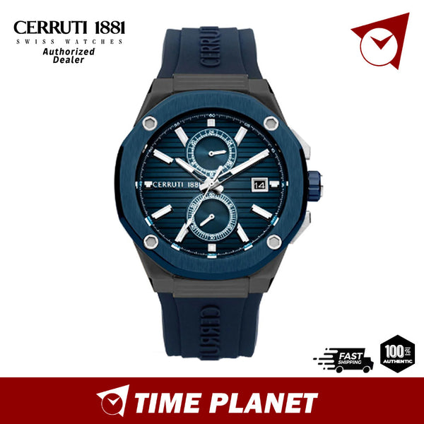 Cerruti 1881 CTCIWGQ0006902
