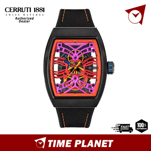 Cerruti 1881 CTCIWGN0019501