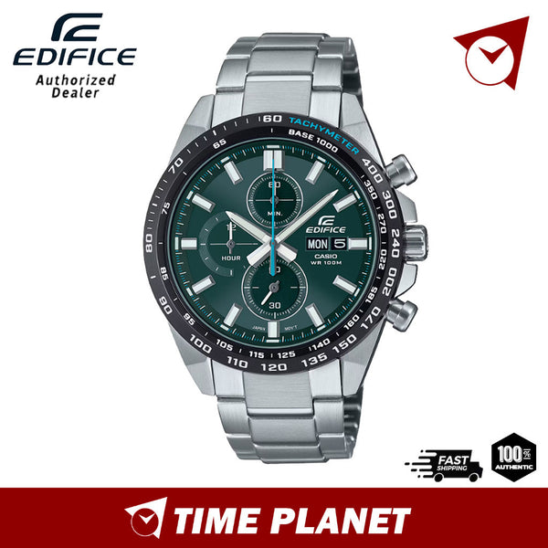 Casio Edifice EFR-574DB-3A