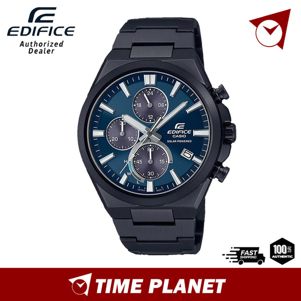 Casio Edifice EQS-950DC-2A