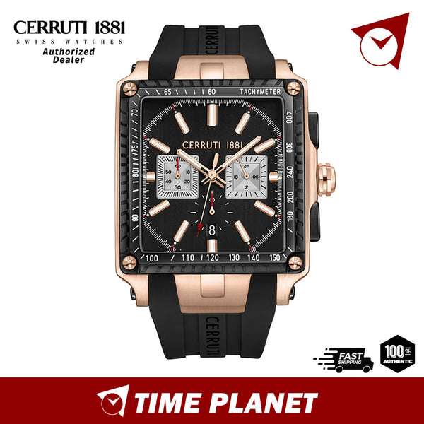 Cerruti 1881 CTCIWGO0018810