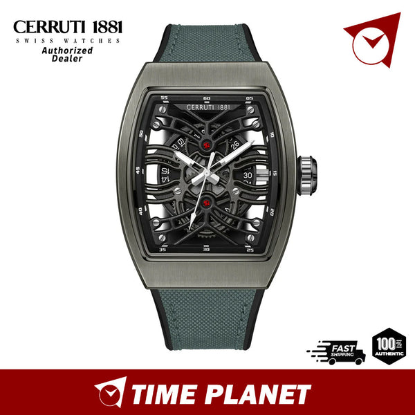 Cerruti 1881 CTCIWGN0019502