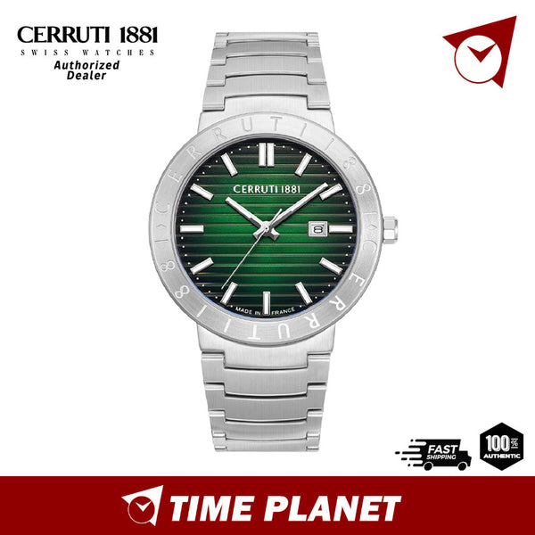 Cerruti 1881 CTCIWGA0043103