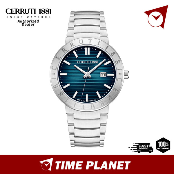 Cerruti 1881 CTCIWGA0043101