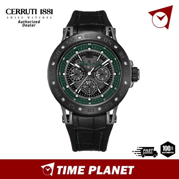 Cerruti 1881 CTCIWGB0042302