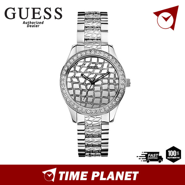 Guess W0236L1