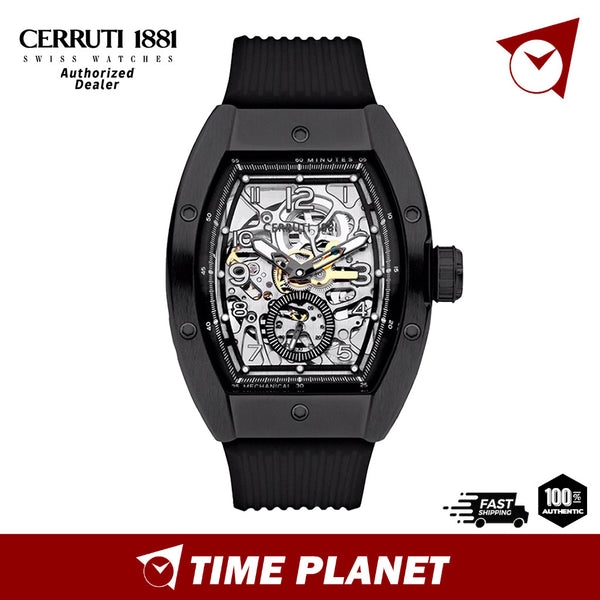Cerruti 1881 CTCIWGR0012302