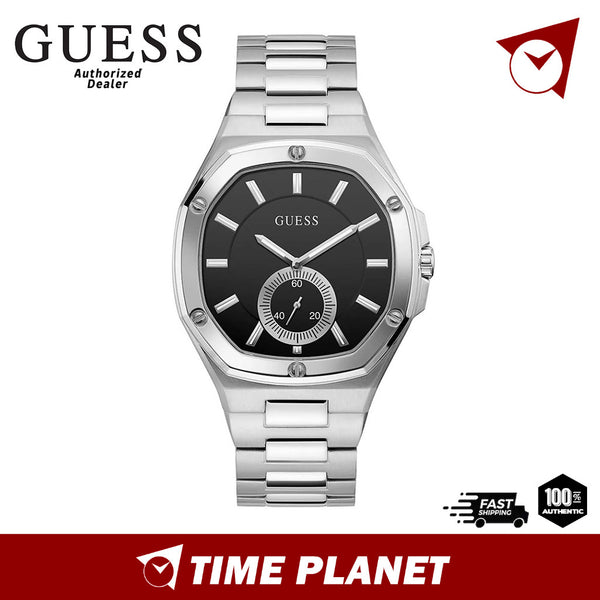 Guess W0277G1