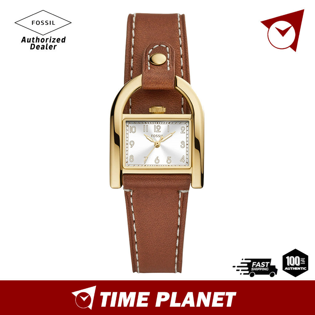 Fossil ES5264 – Timeplanet