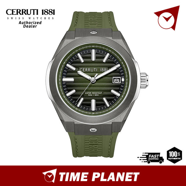 Cerruti 1881 CTCIWGN0042902