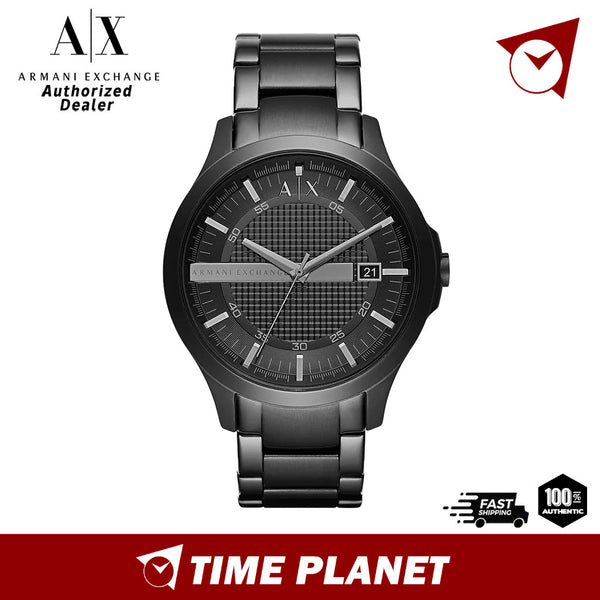 Armani Exchange AX7101
