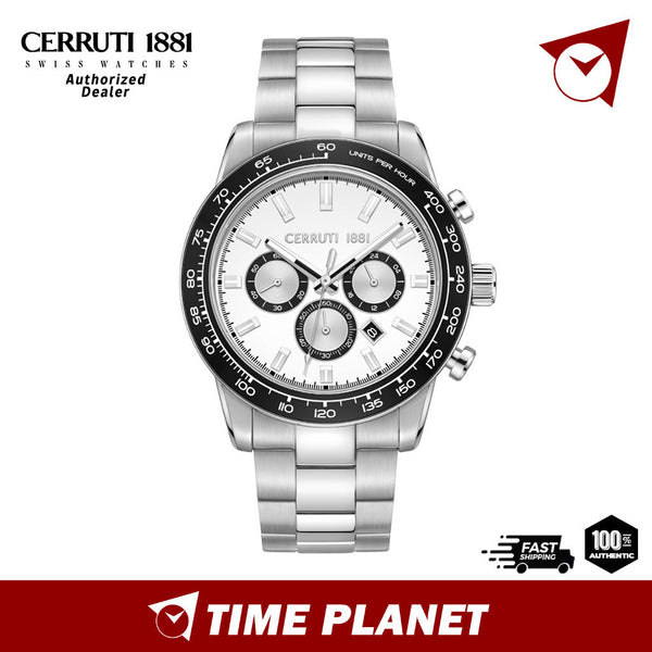 Cerruti CTCIWGI0028302