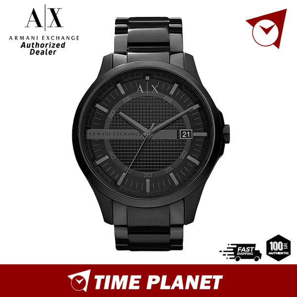 Armani Exchange AX2104