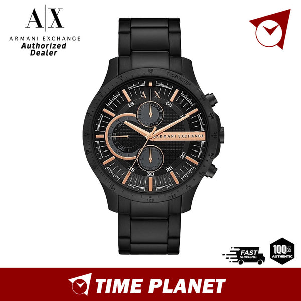 Armani Exchange AX2429