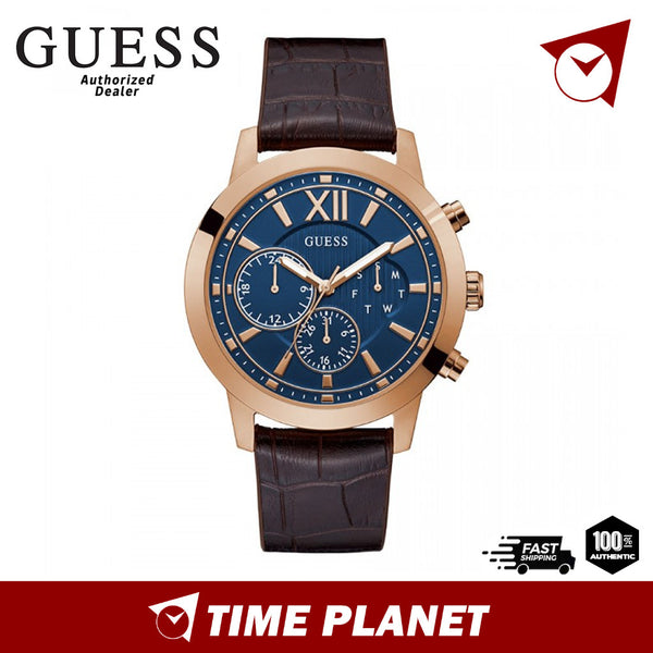 Guess W0219G3