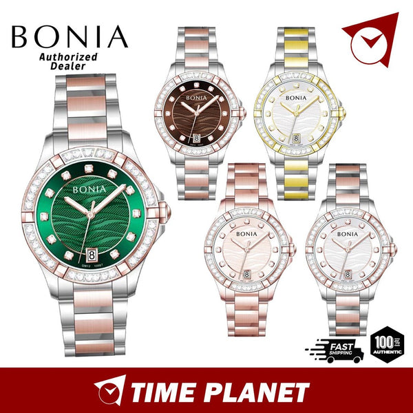 Bonia BNB10887 Series