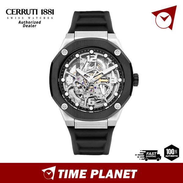 Cerruti 1881 CTCIWGR2223906