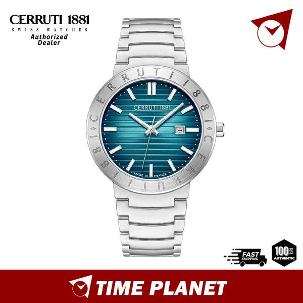 Cerruti 1881 CTCIWGA0043102