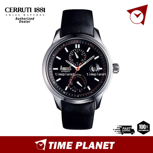 Arbutus AR0081BB