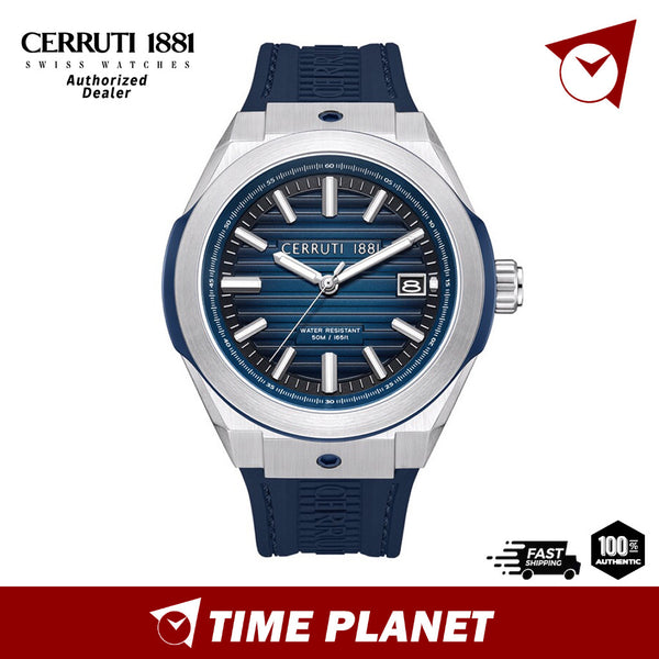 Cerruti 1881 CTCIWGN0042901