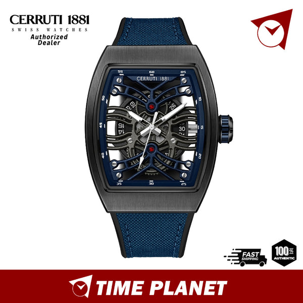 Cerruti 1881 CTCIWGN0019505