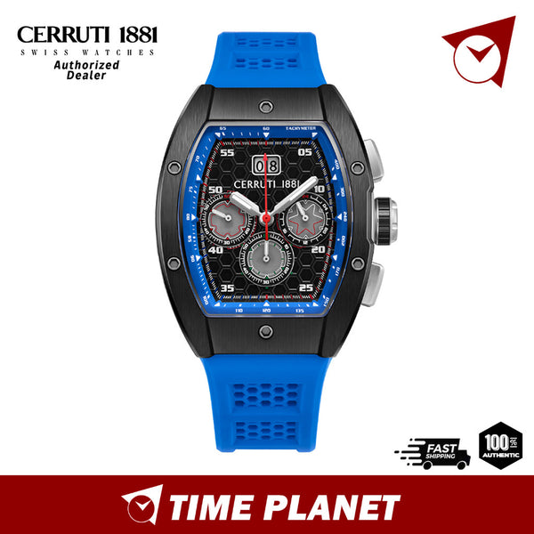 Cerruti 1881 CTCIWGO0042401